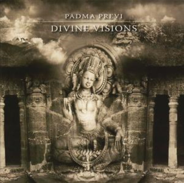 Divine Visions