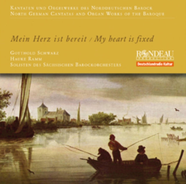 Mein Herz Ist Beriet