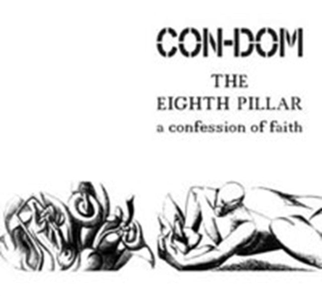 The Eighth Pillar