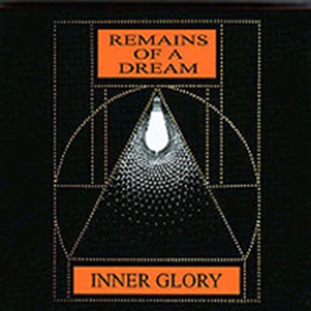 Remains of a Dream