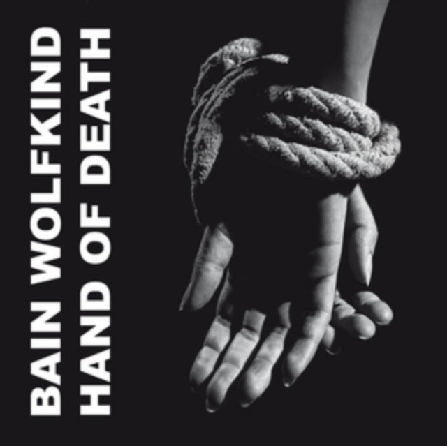 Hand of Death