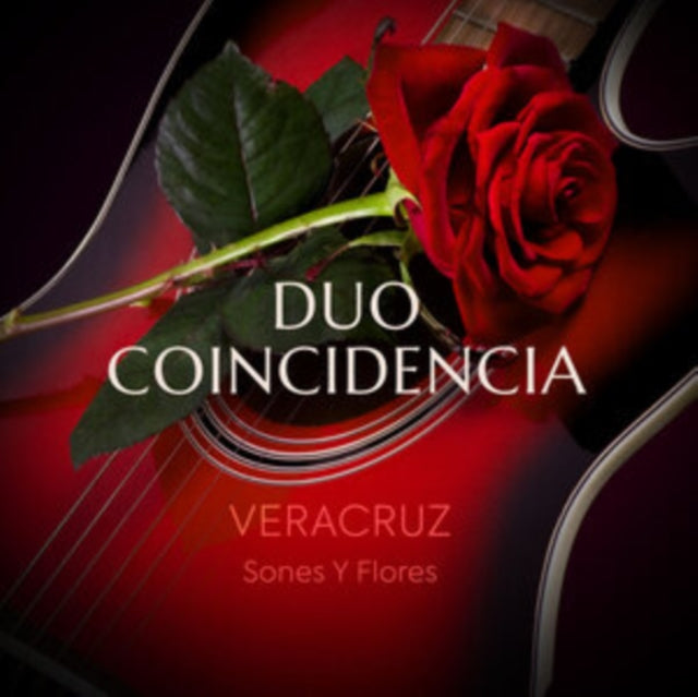 Veracruz - Sones Y Flores