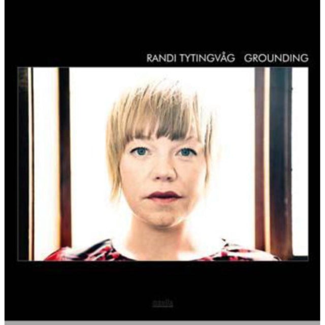 Grounding