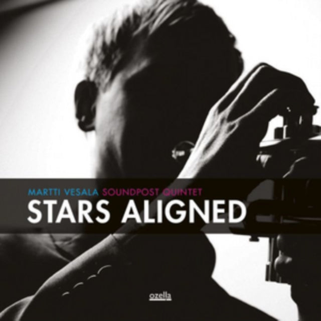 Stars Alligned