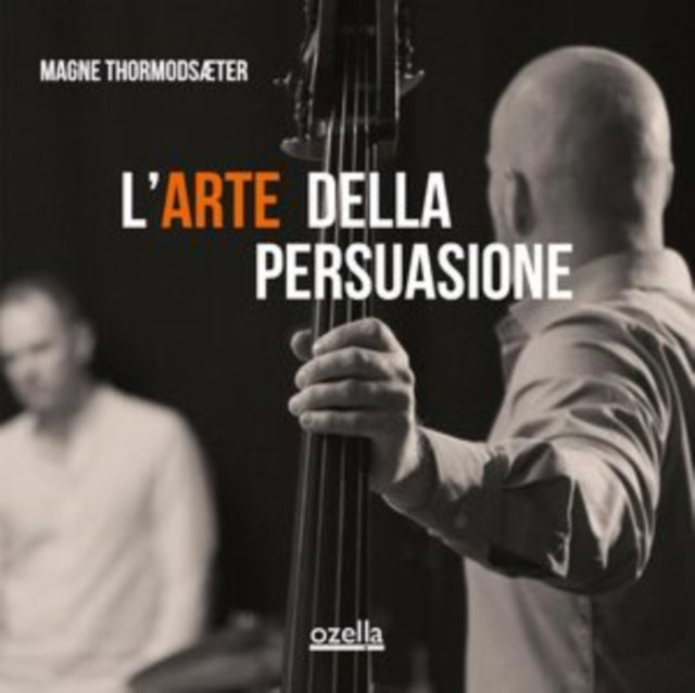 L'arte Della Persuasione