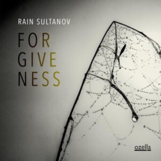 Forgiveness
