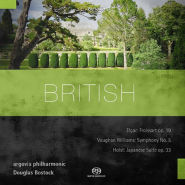 British