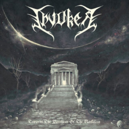 Towards the Pantheon of the Nameless
