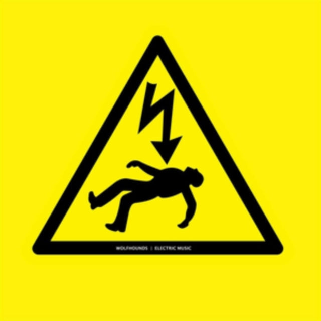 Electric Music