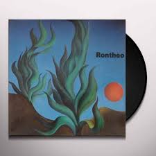 Rontheo