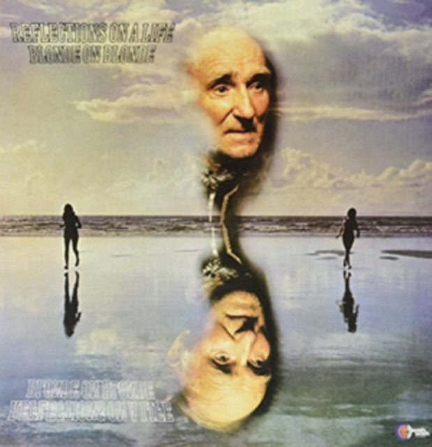 Reflections On a Life