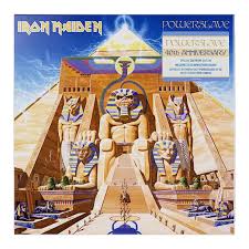 Israel Suite / Dominante En Bleu