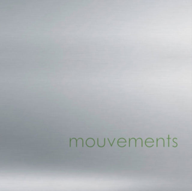 Mouvements