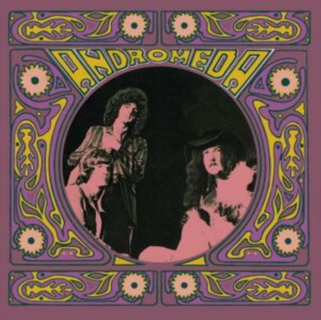 1969 Album