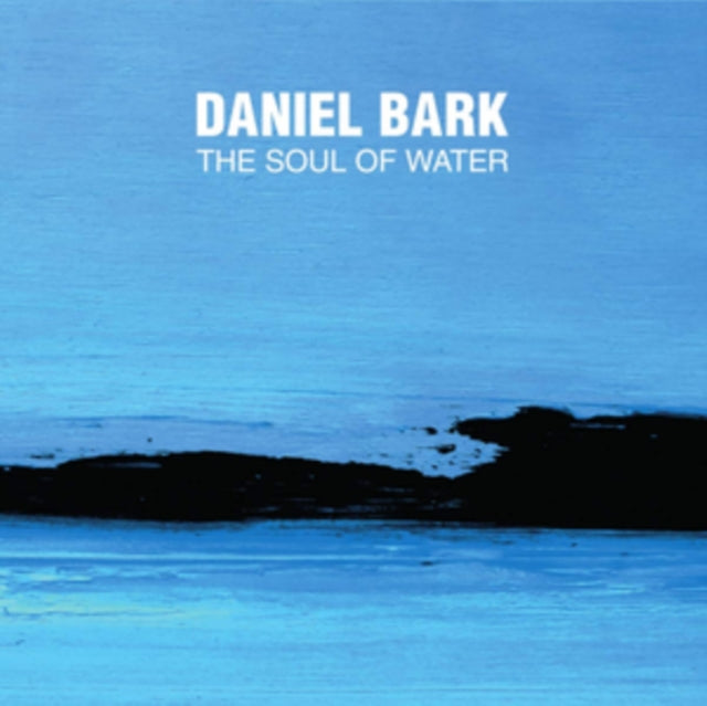 The Soul of Water