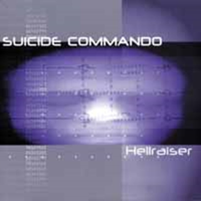 Hellraiser