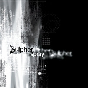 Spray