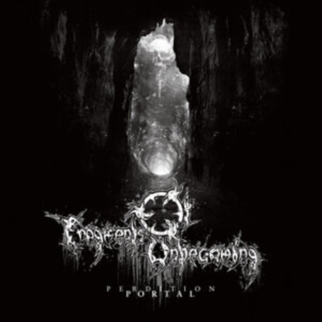Perdition Portal