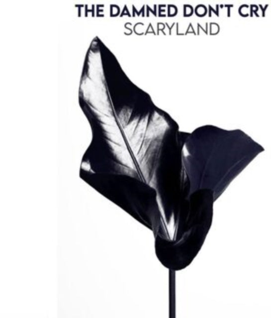 Scaryland