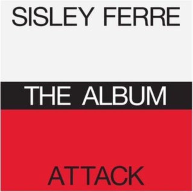 The Album