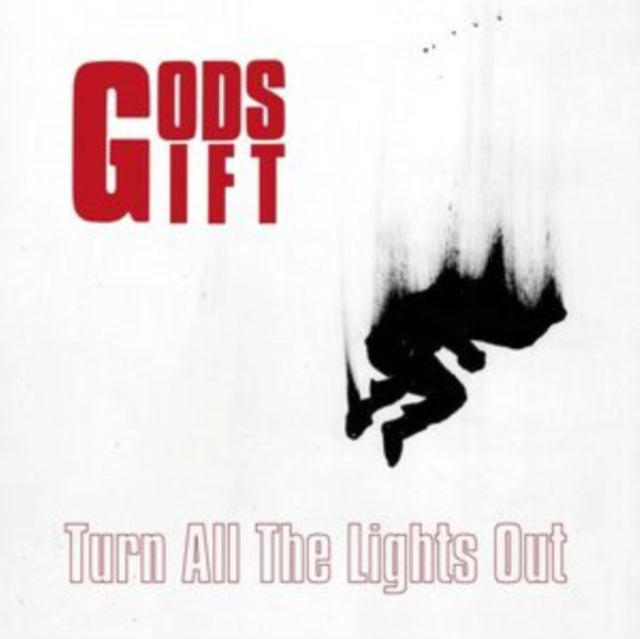 Turn All the Lights Out