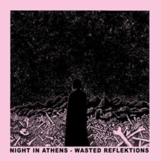 Wasted reflektions