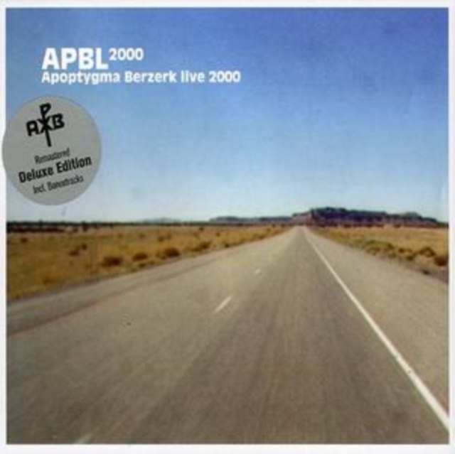 Apbl 2000