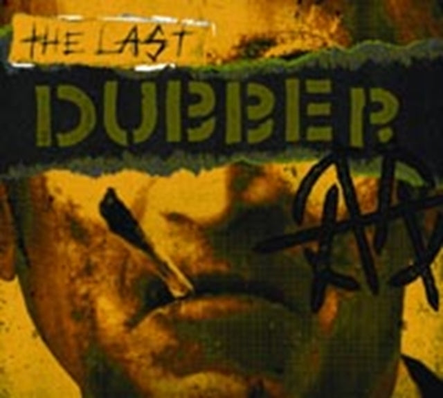 The Last Dubber