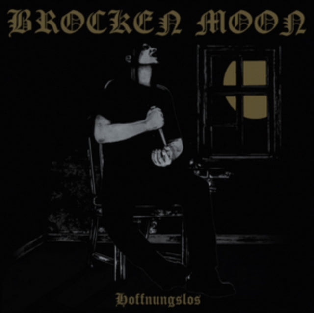 Hoffnungslos