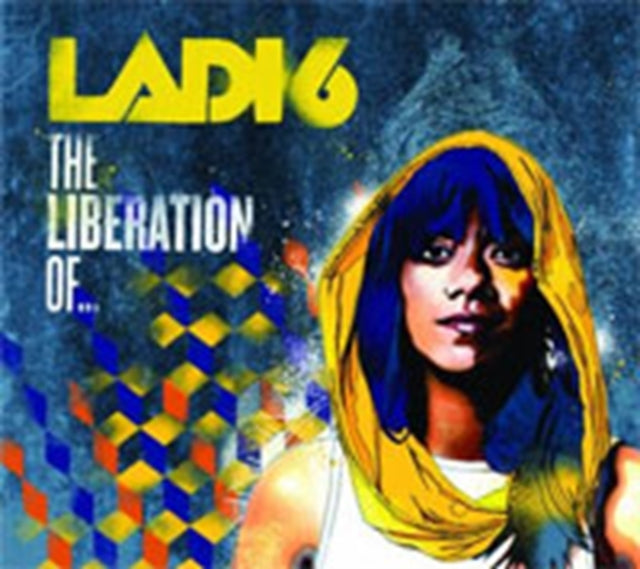 Liberation Of