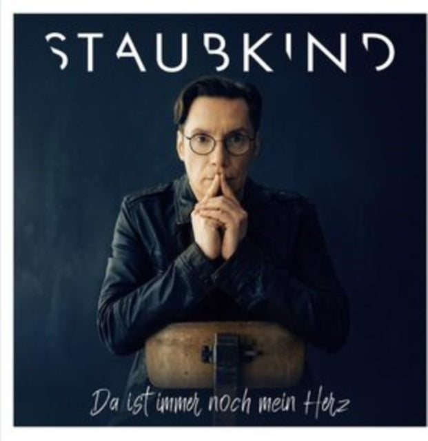 Da Ist Immer Noch Mein Herz