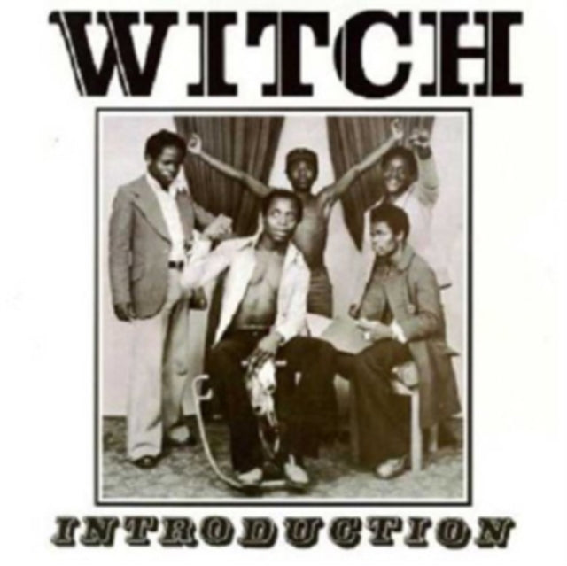 Introduction