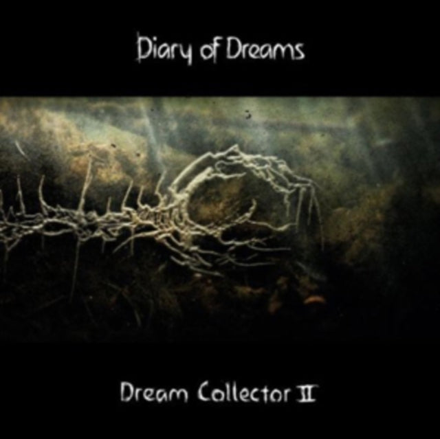Dream Collector