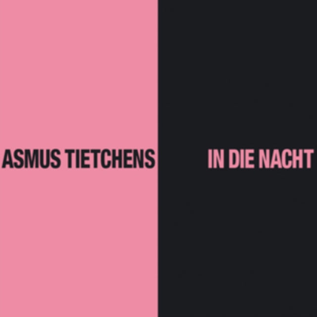 In Die Nacht