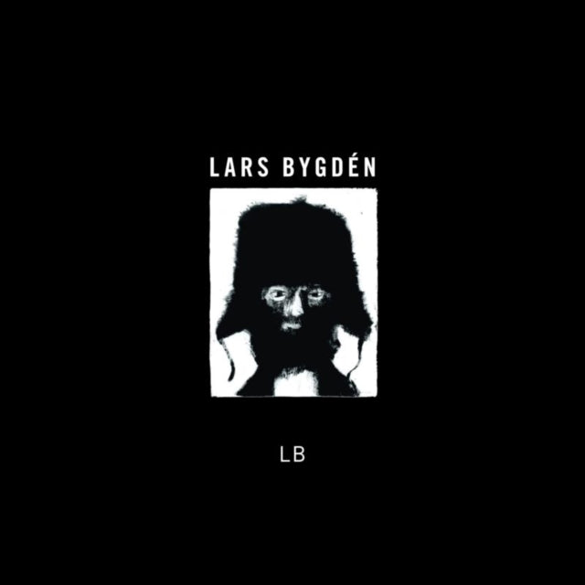 LB