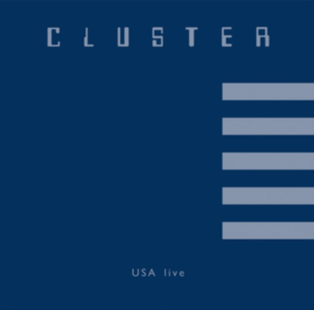USA Live