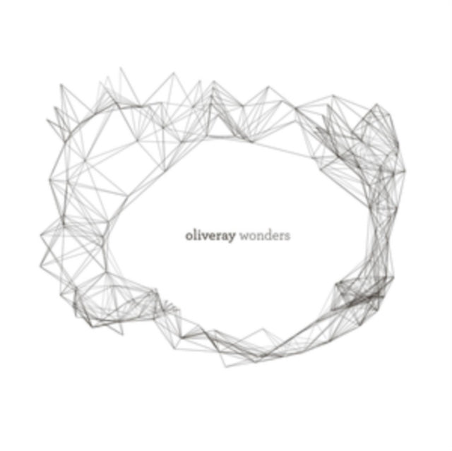 Oliveray: Wonders