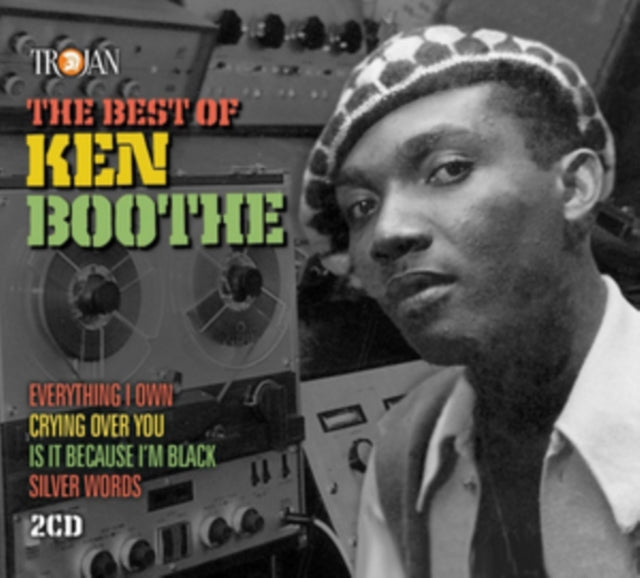 The Best Of