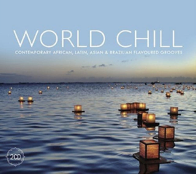 World Chill