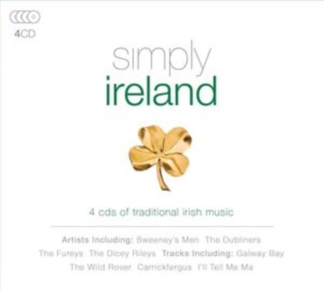 Ireland