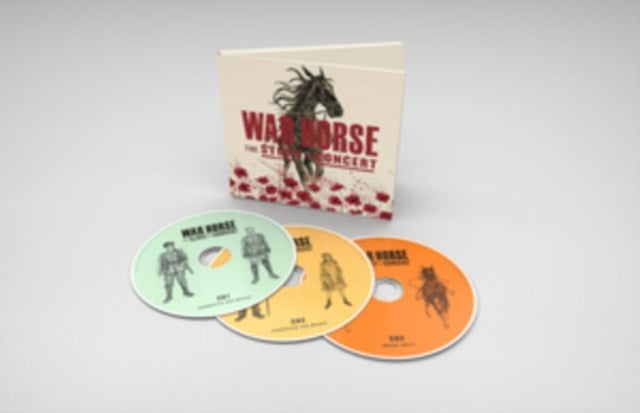 War Horse