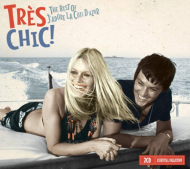 Très Chic