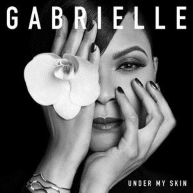 Under My Skin