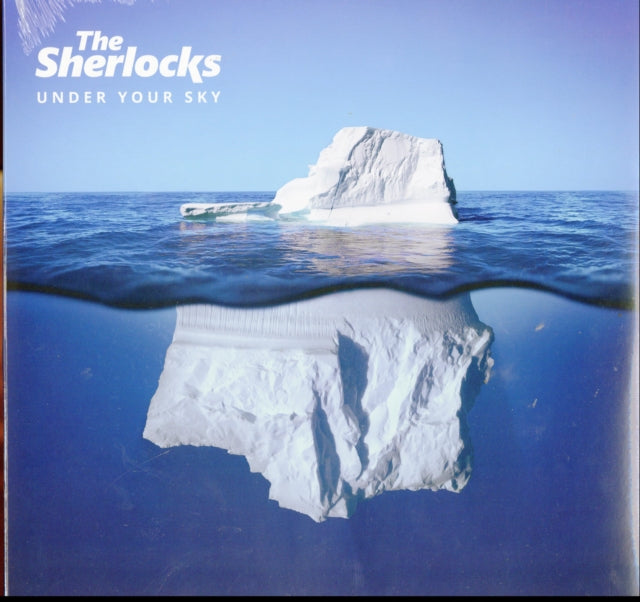 Under Your Sky