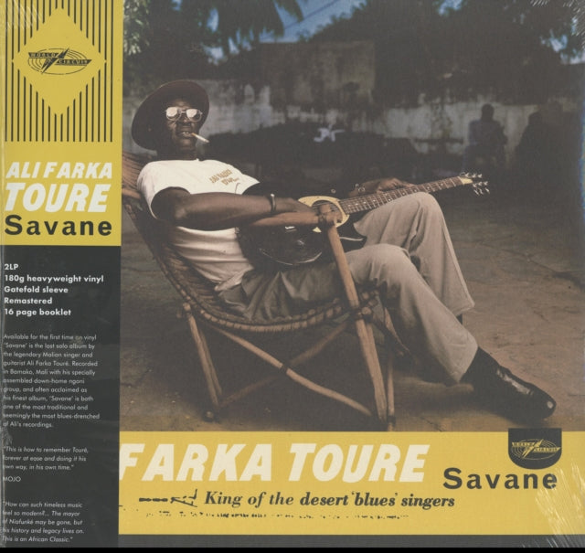 Savane