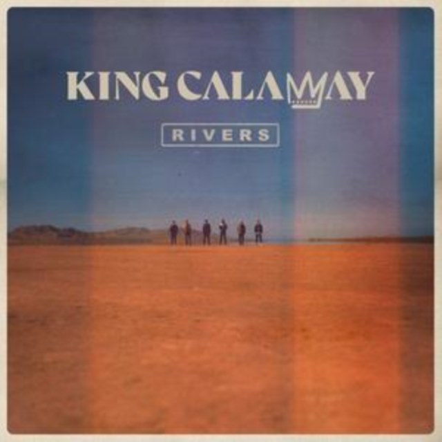 Rivers