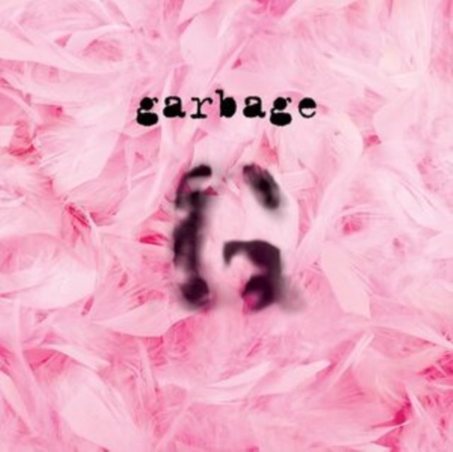 Garbage