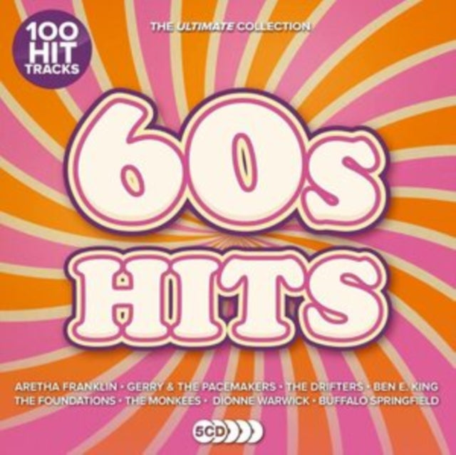 60s Hits