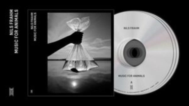 Music for Animals