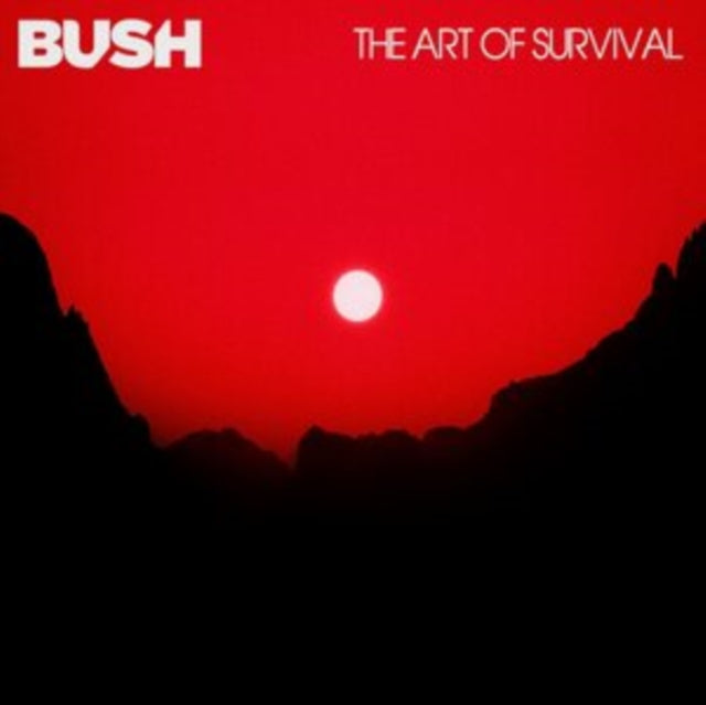 The Art of Survival